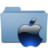 apple3 Icon